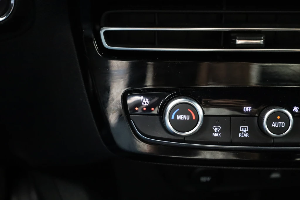 Opel Mokka – foto 33