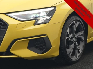 Audi A3 – thumbnail 14