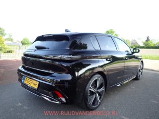 Peugeot 308 – thumbnail 5