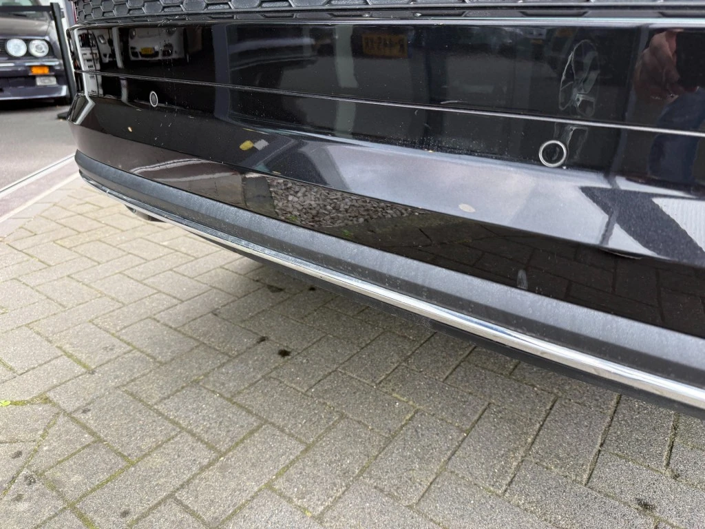 Škoda Kodiaq – foto 38