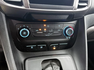 Ford Transit Connect – thumbnail 17