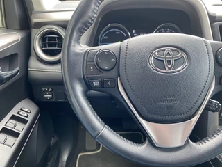 Toyota RAV4 – thumbnail 27