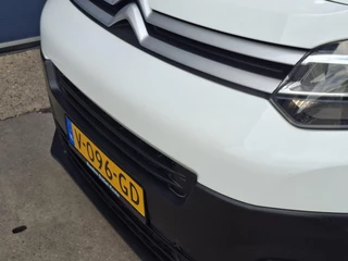 Citroën Jumpy – thumbnail 11