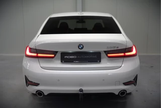 BMW 3 Serie – thumbnail 7