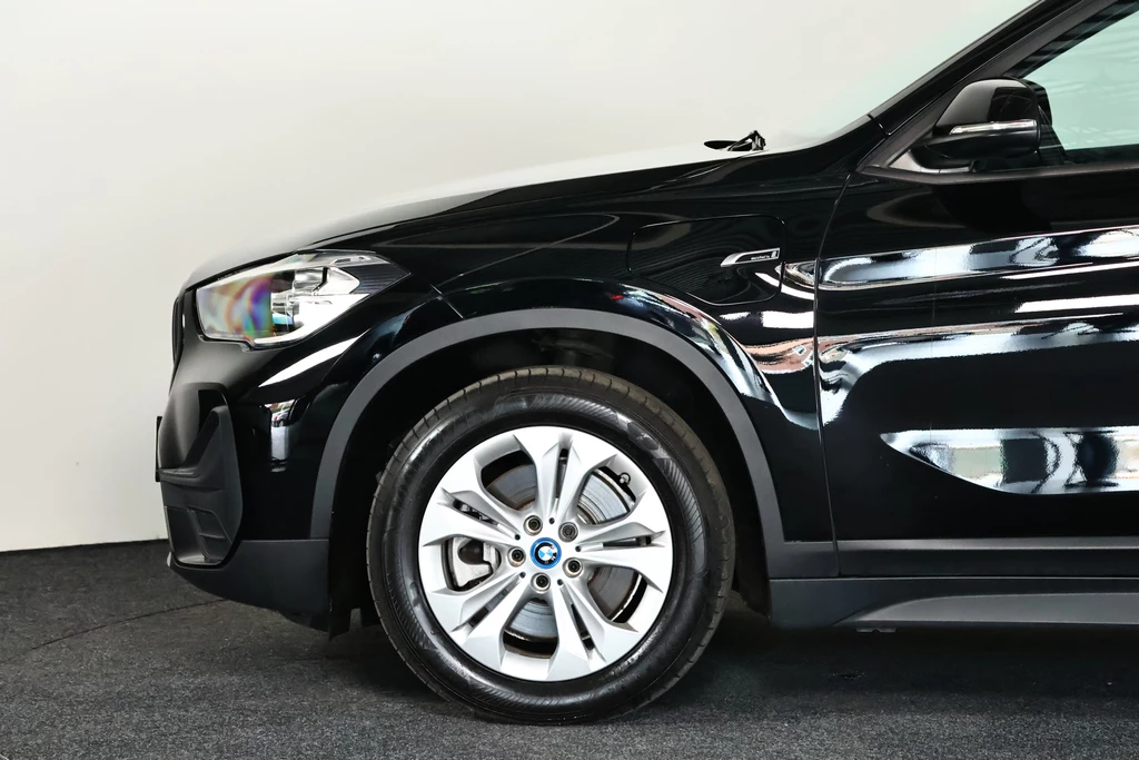 BMW X1 – foto 31