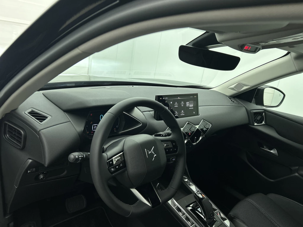 DS DS 3 – foto 24
