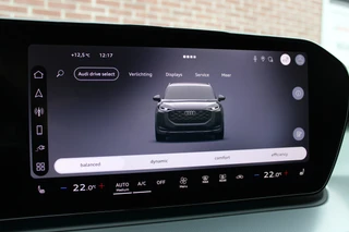Audi Q3 – thumbnail 39