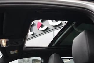 BMW 3 Serie – thumbnail 12