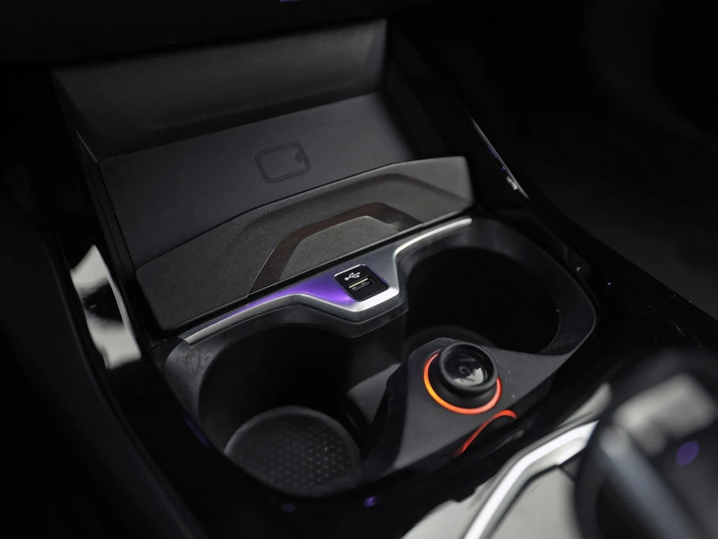 BMW 1 Serie – foto 33