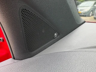 SEAT Mii – thumbnail 19