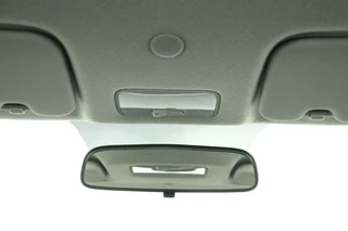 Kia Picanto – thumbnail 41