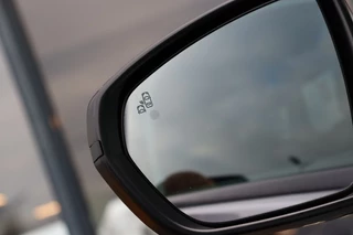 Opel Grandland X – thumbnail 15