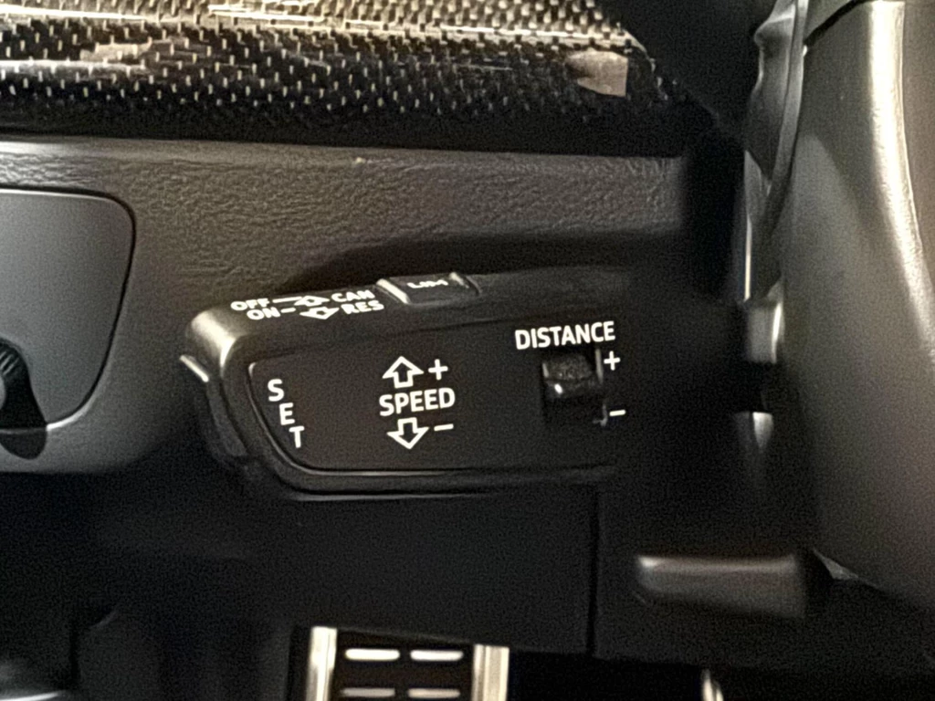 Audi SQ5 – foto 44