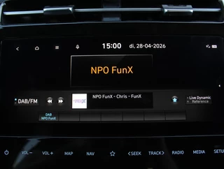 Hyundai Tucson – thumbnail 37
