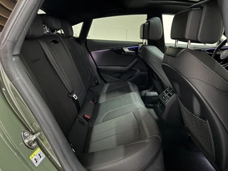 Audi A5 – thumbnail 30