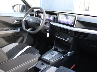Opel Frontera – thumbnail 8