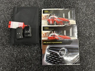 Opel Corsa – thumbnail 25