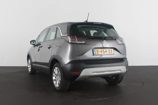 Opel Crossland – thumbnail 5