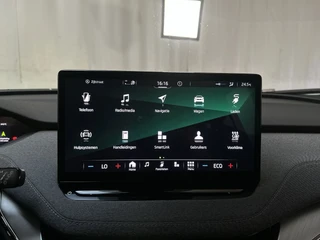 Škoda Enyaq iV – thumbnail 13