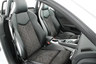 Audi TT – thumbnail 7