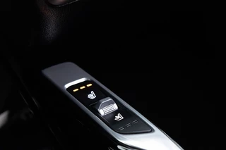 Kia Sorento – thumbnail 23