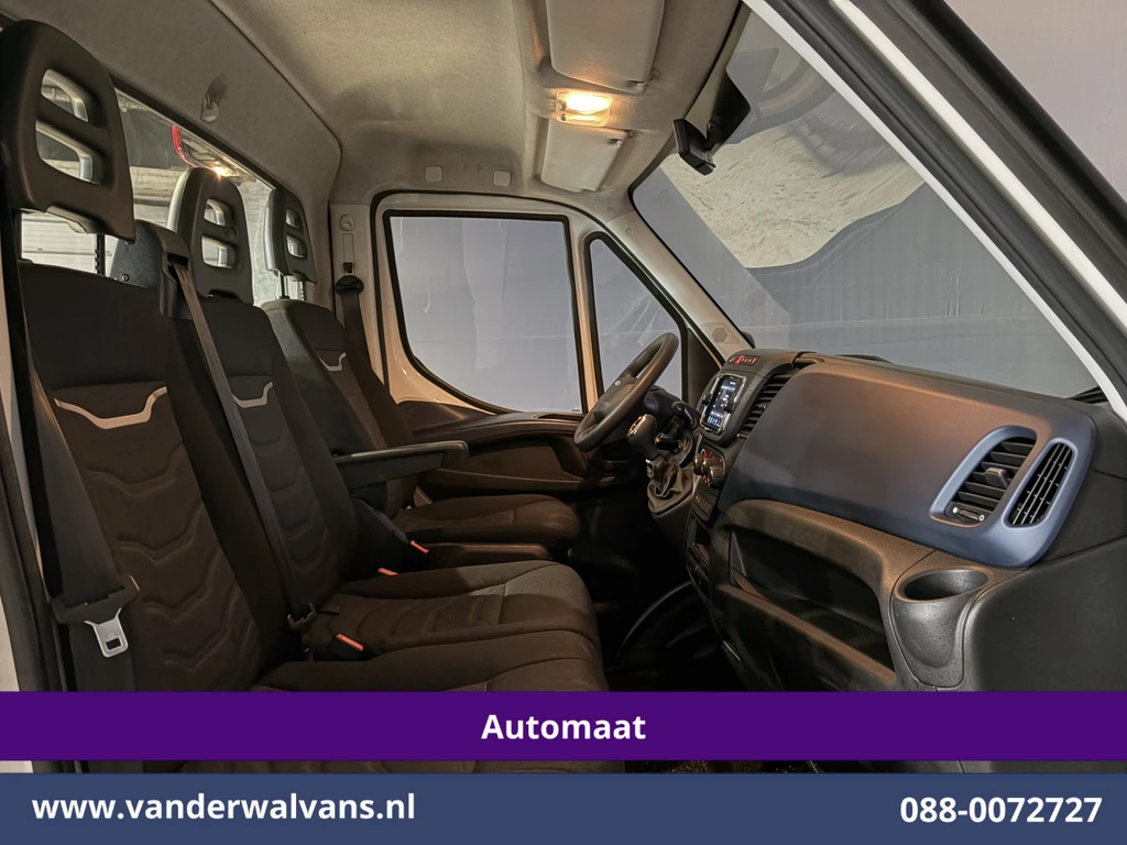 Iveco Daily – foto 13
