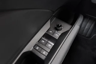 Audi Q4 e-tron – thumbnail 20