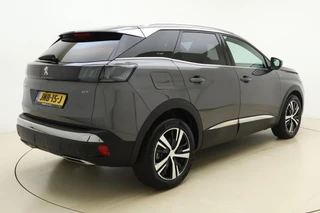 Peugeot 3008 – thumbnail 6