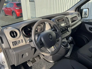 Renault Trafic – thumbnail 10