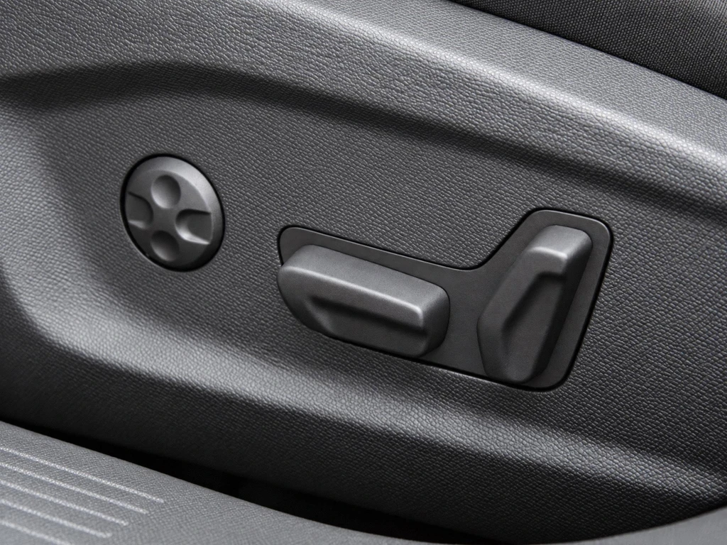 Peugeot 308 – foto 17