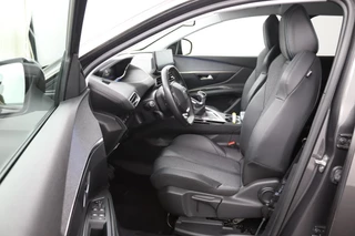 Peugeot 3008 – thumbnail 15