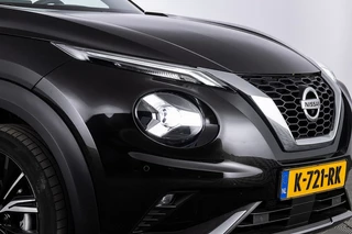 Nissan Juke – thumbnail 34