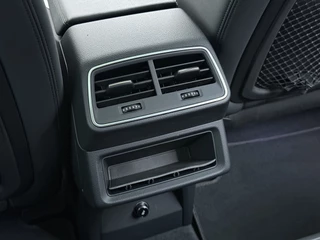 Audi e-tron – thumbnail 37