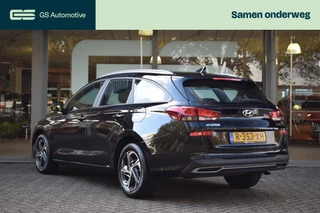 Hyundai i30 – thumbnail 4