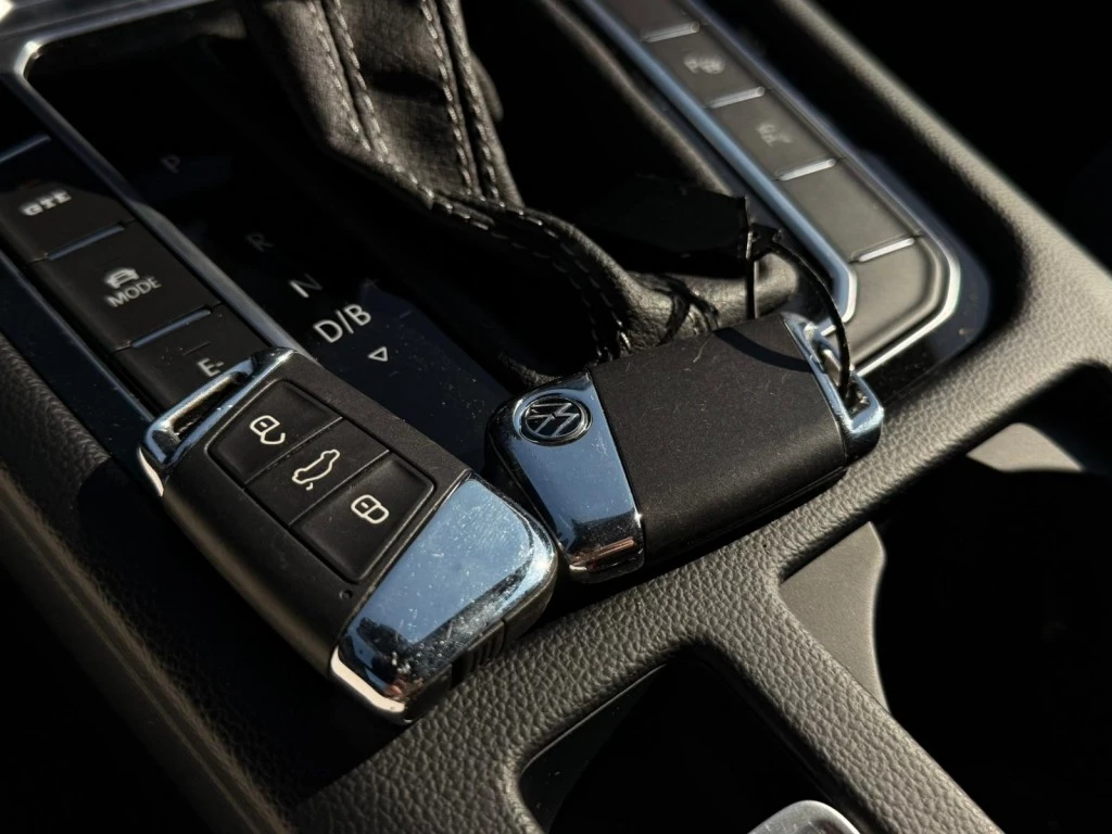 Volkswagen Arteon – foto 18