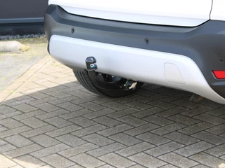 Opel Crossland X – thumbnail 7