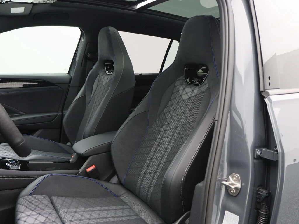Volkswagen Tayron – foto 26