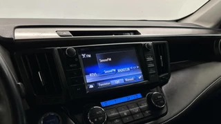 Toyota RAV4 – thumbnail 25