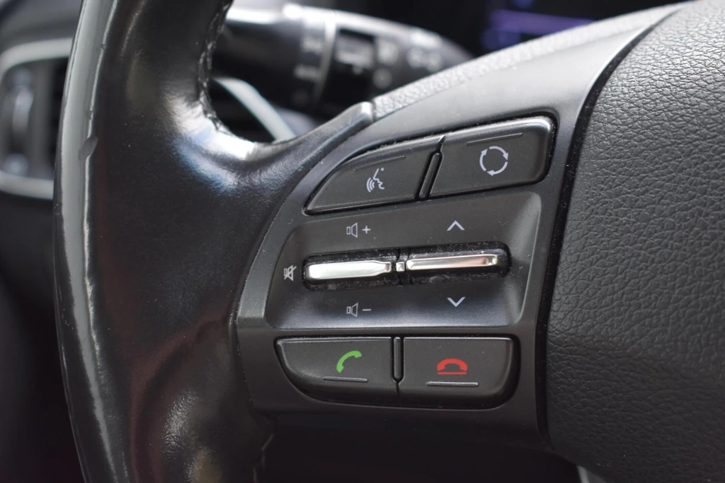 Hyundai i30 – foto 13