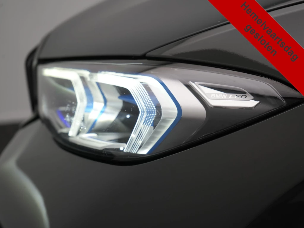 BMW 3 Serie – foto 32