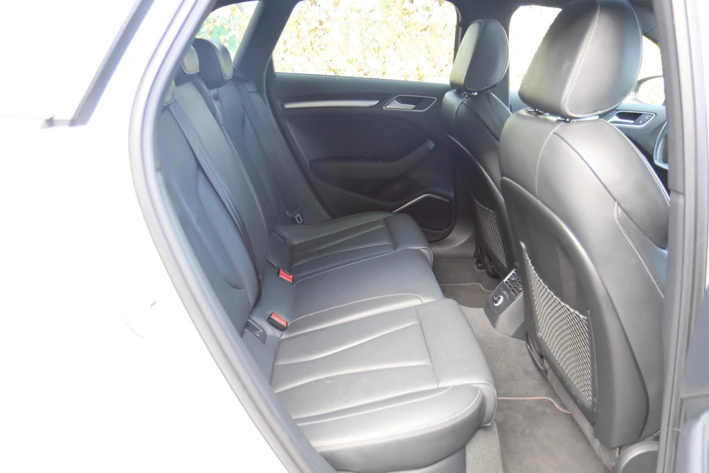 Audi S3 – foto 75