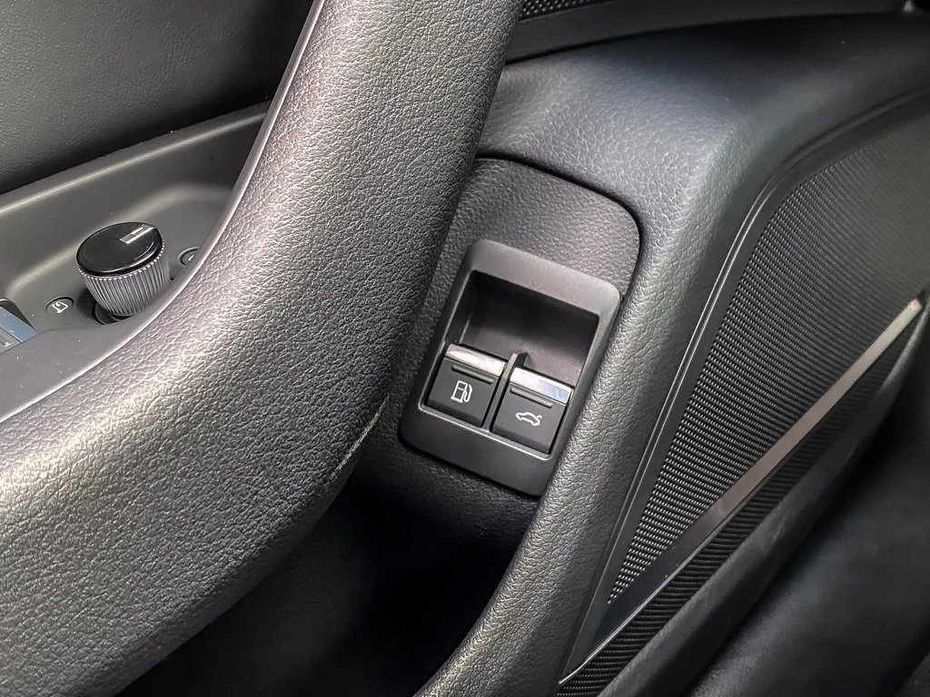 Audi A6 – foto 50