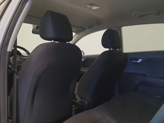 Kia Rio – thumbnail 25