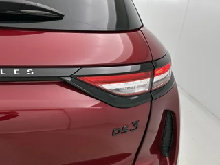 DS DS 3 – thumbnail 15