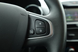 Renault Clio – thumbnail 18