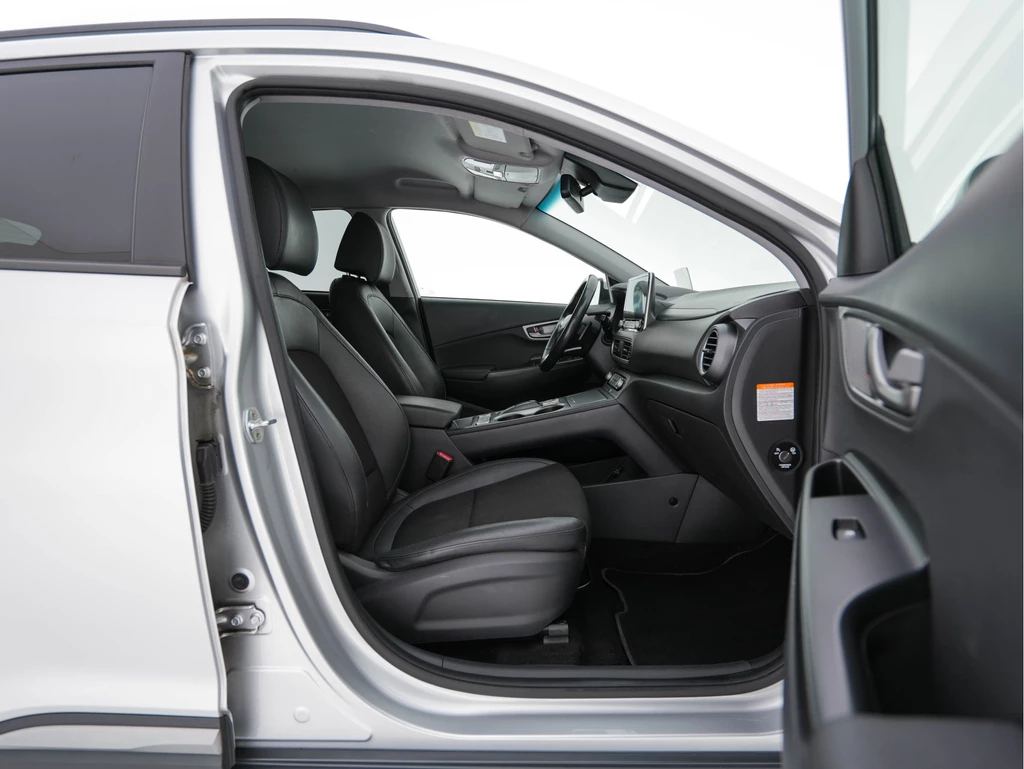 Hyundai Kona – foto 13