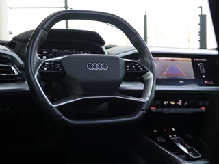 Audi Q4 e-tron – thumbnail 42