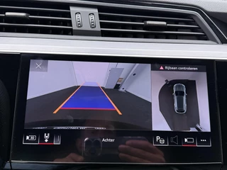 Audi Q8 e-tron – thumbnail 25