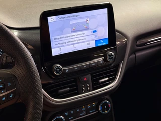 Ford Puma – thumbnail 22