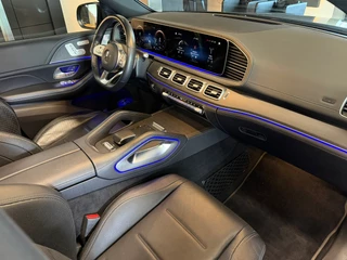 Mercedes-Benz GLE – thumbnail 30